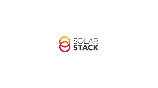 SolarStack