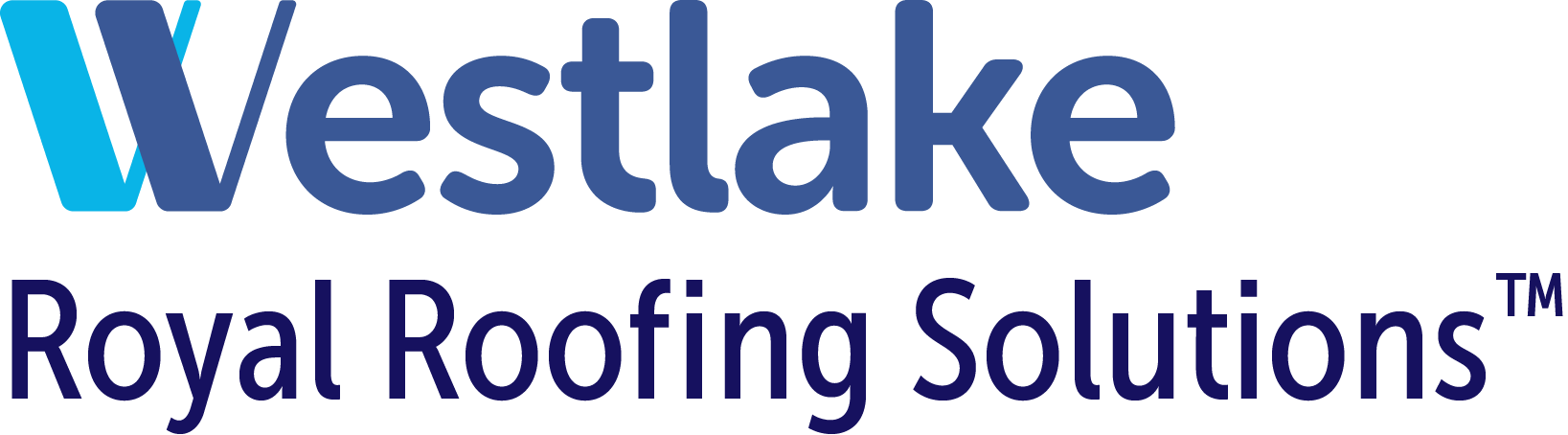 Westlake Roofing