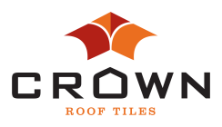 Crown Roof Tiles