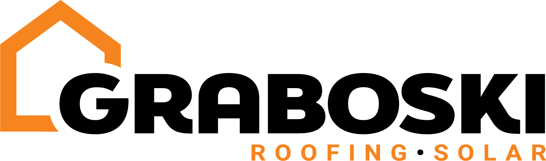 Graboski Roofing & Solar