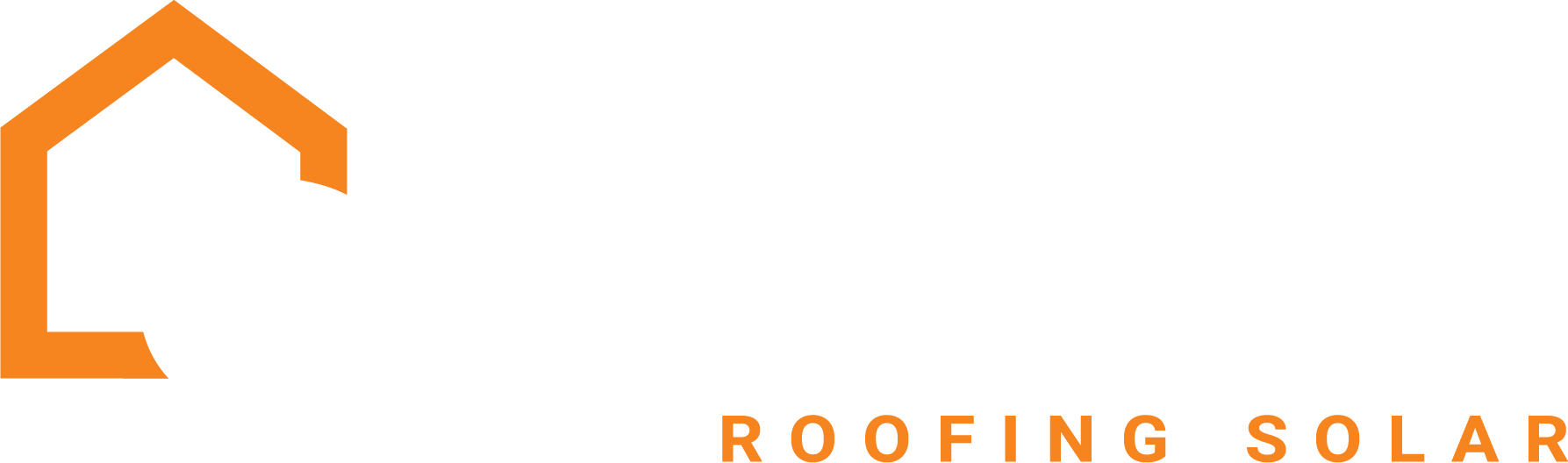 Graboski Roofing & Solar