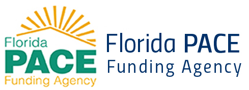 Pace logo